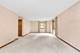 829 E Evergreen, Wheaton, IL 60187