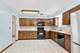 829 E Evergreen, Wheaton, IL 60187