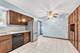 829 E Evergreen, Wheaton, IL 60187