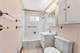 829 E Evergreen, Wheaton, IL 60187