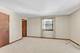 829 E Evergreen, Wheaton, IL 60187