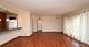 675 Grove Unit 409, Elk Grove Village, IL 60007