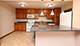 675 Grove Unit 409, Elk Grove Village, IL 60007