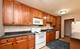 675 Grove Unit 409, Elk Grove Village, IL 60007