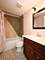 675 Grove Unit 409, Elk Grove Village, IL 60007