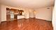 675 Grove Unit 409, Elk Grove Village, IL 60007