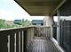 675 Grove Unit 409, Elk Grove Village, IL 60007