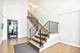 910 W Alleghany Unit 2A, Arlington Heights, IL 60004