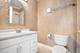 910 W Alleghany Unit 2A, Arlington Heights, IL 60004