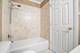910 W Alleghany Unit 2A, Arlington Heights, IL 60004