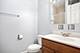 910 W Alleghany Unit 2A, Arlington Heights, IL 60004