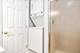 910 W Alleghany Unit 2A, Arlington Heights, IL 60004
