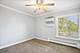 910 W Alleghany Unit 2A, Arlington Heights, IL 60004