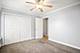 910 W Alleghany Unit 2A, Arlington Heights, IL 60004