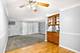 910 W Alleghany Unit 2A, Arlington Heights, IL 60004