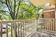 910 W Alleghany Unit 2A, Arlington Heights, IL 60004
