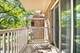 910 W Alleghany Unit 2A, Arlington Heights, IL 60004