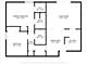 910 W Alleghany Unit 2A, Arlington Heights, IL 60004