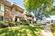 910 W Alleghany Unit 2A, Arlington Heights, IL 60004