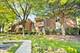 910 W Alleghany Unit 2A, Arlington Heights, IL 60004