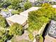 910 W Alleghany Unit 2A, Arlington Heights, IL 60004