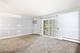 910 W Alleghany Unit 2A, Arlington Heights, IL 60004