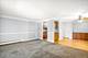 910 W Alleghany Unit 2A, Arlington Heights, IL 60004