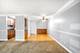 910 W Alleghany Unit 2A, Arlington Heights, IL 60004