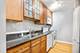910 W Alleghany Unit 2A, Arlington Heights, IL 60004