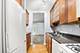 910 W Alleghany Unit 2A, Arlington Heights, IL 60004
