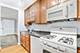 910 W Alleghany Unit 2A, Arlington Heights, IL 60004