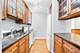 910 W Alleghany Unit 2A, Arlington Heights, IL 60004