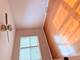 7518 N Keeler, Skokie, IL 60076