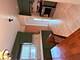 7518 N Keeler, Skokie, IL 60076