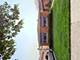 7518 N Keeler, Skokie, IL 60076