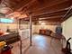 7518 N Keeler, Skokie, IL 60076
