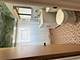 7518 N Keeler, Skokie, IL 60076