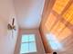 7518 N Keeler, Skokie, IL 60076