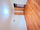 7518 N Keeler, Skokie, IL 60076