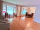 7518 N Keeler, Skokie, IL 60076