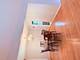 7518 N Keeler, Skokie, IL 60076