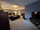 7390 Bittersweet, Gurnee, IL 60031