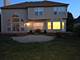 7390 Bittersweet, Gurnee, IL 60031