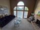 7390 Bittersweet, Gurnee, IL 60031