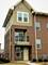662 E Algonquin Unit 5102, Schaumburg, IL 60173