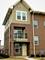 662 E Algonquin Unit 5102, Schaumburg, IL 60173