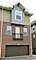 662 E Algonquin Unit 5102, Schaumburg, IL 60173
