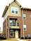 662 E Algonquin Unit 5102, Schaumburg, IL 60173
