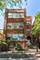 6148 S Woodlawn Unit 3A, Chicago, IL 60637