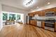 6148 S Woodlawn Unit 3A, Chicago, IL 60637